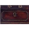 Image 8 : Frontiersman Hidden Compartment Traveling Box 1800