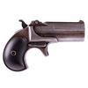 Image 1 : Remington Arms Type II O/U .41 Derringer 1880-191