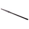 Image 2 : M2HB Browning .50 Caliber Machine Gun Barrel