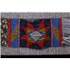 Image 8 : Crow Fully Beaded & Tacked Belt c. 1890
