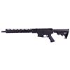 Image 1 : Custom Tactical Solutions Anderson.223 Wylde AR 15