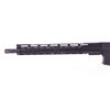 Image 2 : Custom Tactical Solutions Anderson.223 Wylde AR 15