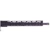 Image 8 : Custom Tactical Solutions Anderson.223 Wylde AR 15