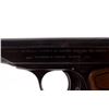Image 8 : WWII Nazi Luftwaffe Pilot Browning FN Model 1922
