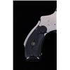 Image 8 : S&W .32 Safety Hammerless 2nd Model Revolver