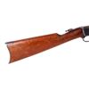 Image 17 : Remington-UMC Model 12 Pump Action Rifle