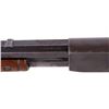 Image 8 : Remington-UMC Model 12 Pump Action Rifle