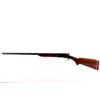 Image 2 : H&R Topper Model 158 12GA Single Shot Shotgun 1972