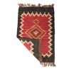 Image 10 : Early Small Chinle Navajo Rug