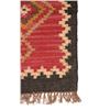 Image 3 : Early Small Chinle Navajo Rug
