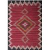 Image 8 : Early Small Chinle Navajo Rug