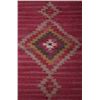 Image 9 : Early Small Chinle Navajo Rug