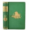 Image 2 : Life & Explorations of Dr. Livingstone 1875