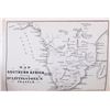 Image 8 : Life & Explorations of Dr. Livingstone 1875
