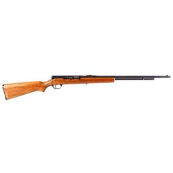 Springfield Model 87A .22 Semi-Automatic Rifle