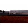 Image 10 : Winchester Model 74 .22 Long Semi-Automatic Rifle