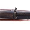 Image 11 : Winchester Model 74 .22 Long Semi-Automatic Rifle