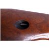 Image 13 : Winchester Model 74 .22 Long Semi-Automatic Rifle