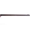 Image 14 : Winchester Model 74 .22 Long Semi-Automatic Rifle