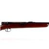 Image 15 : Winchester Model 74 .22 Long Semi-Automatic Rifle