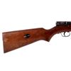 Image 16 : Winchester Model 74 .22 Long Semi-Automatic Rifle
