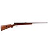 Image 1 : Winchester Model 74 .22 Long Semi-Automatic Rifle