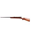 Image 2 : Winchester Model 74 .22 Long Semi-Automatic Rifle