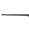Image 3 : Winchester Model 74 .22 Long Semi-Automatic Rifle