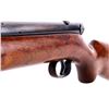 Image 7 : Winchester Model 74 .22 Long Semi-Automatic Rifle