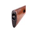 Image 8 : Winchester Model 74 .22 Long Semi-Automatic Rifle