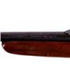 Image 9 : Winchester Model 74 .22 Long Semi-Automatic Rifle