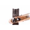 Image 8 : Merwin & Bray Single Shot Derringer c. 1859-1866