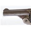 Image 3 : H&R Top Break Automatic Ejecting Revolver
