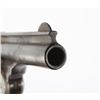 Image 8 : H&R Top Break Automatic Ejecting Revolver