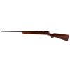 Image 2 : Winchester Model 69A .22 Bolt Action Rifle