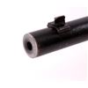 Image 8 : Winchester Model 69A .22 Bolt Action Rifle