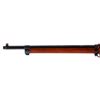 Image 2 : Mauser Modelo Argentino 1891 Bolt Action Rifle