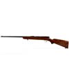 Image 2 : Winchester Model 74 .22 Semi-Auto Rifle
