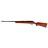 Image 2 : Ithaca Model X-15 Lightning Semi-Automatic Rifle