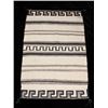 Image 1 : Navajo Native American Wide Ruins Chinle Rug