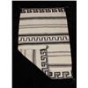 Image 2 : Navajo Native American Wide Ruins Chinle Rug