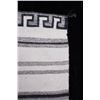 Image 3 : Navajo Native American Wide Ruins Chinle Rug