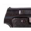 Image 11 : Astra Modelo 1921 (400) 9mm Pistol