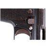 Image 12 : Astra Modelo 1921 (400) 9mm Pistol