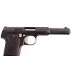 Image 13 : Astra Modelo 1921 (400) 9mm Pistol