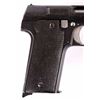 Image 14 : Astra Modelo 1921 (400) 9mm Pistol