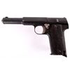 Image 2 : Astra Modelo 1921 (400) 9mm Pistol