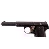 Image 3 : Astra Modelo 1921 (400) 9mm Pistol