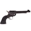 Image 1 : H. Schmidt Single Action 22 Revolver