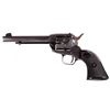 Image 2 : H. Schmidt Single Action 22 Revolver